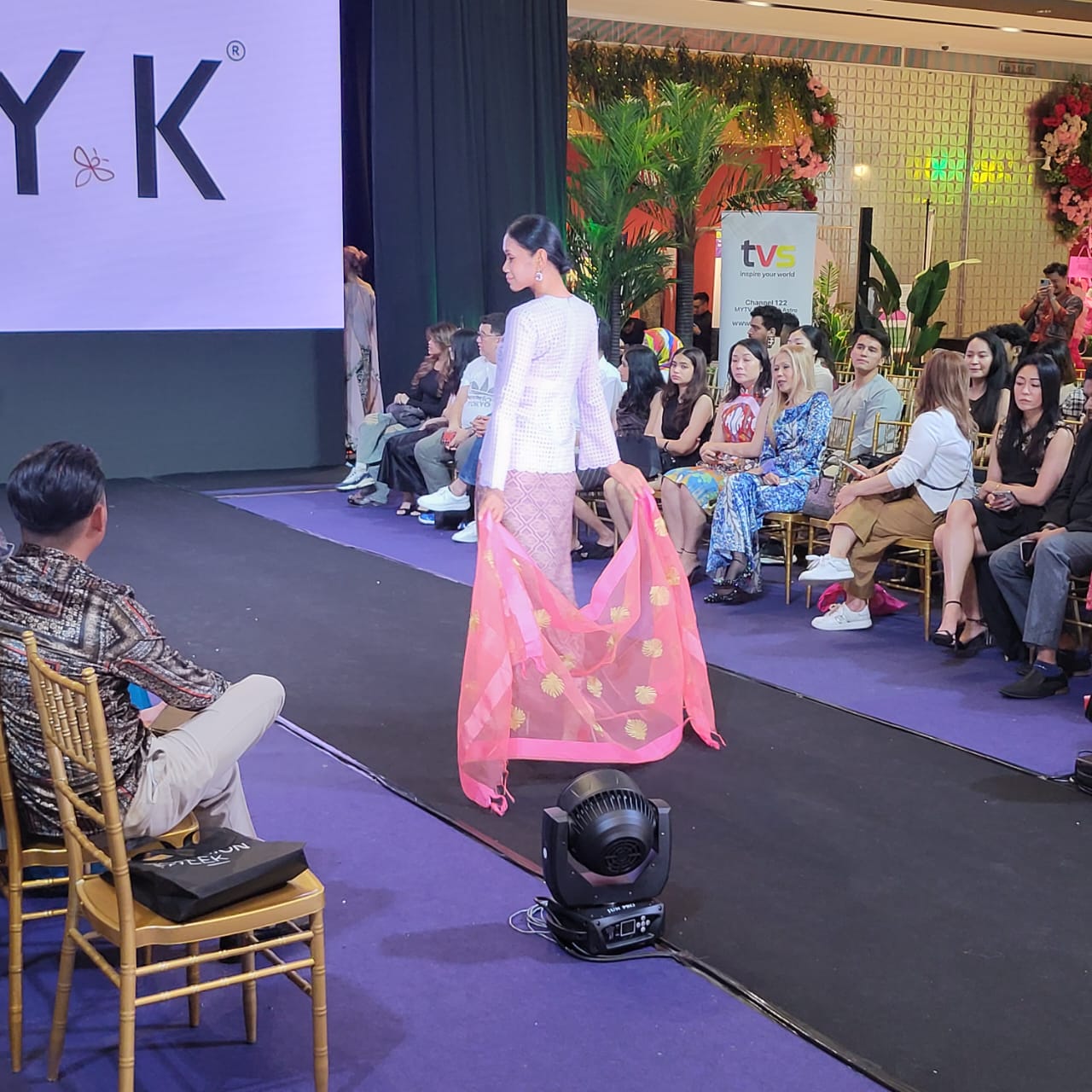 ASEAN Designers Network